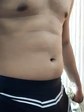 MrNick74 online show from 10, 2, 2026