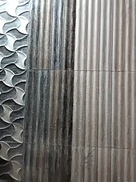 MrNick74 online show from 19, 2, 2026