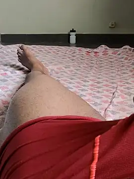 Snapshot of MrNick74 chatting on 16, 4, 2026 MrNick74 online show from 16, 4, 2026