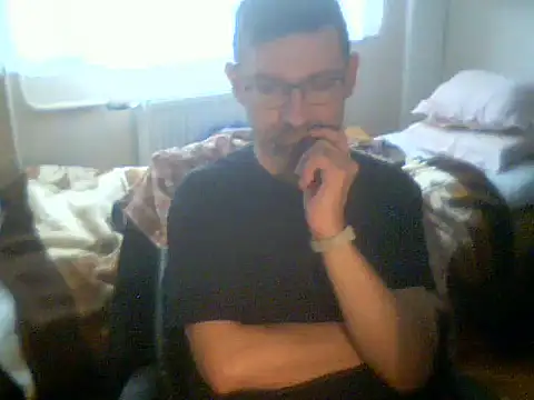 Snapshot of Gaberinci48 chatting on 4, 1, 2025 Gaberinci48 online show from 4, 1, 2025