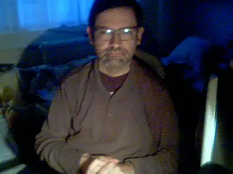 Snapshot of Gaberinci48 chatting on 17, 3, 2025 Gaberinci48 online show from 17, 3, 2025
