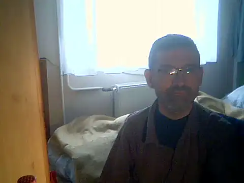 Snapshot of Gaberinci48 chatting on 23, 11, 2025 Gaberinci48 online show from 23, 11, 2025