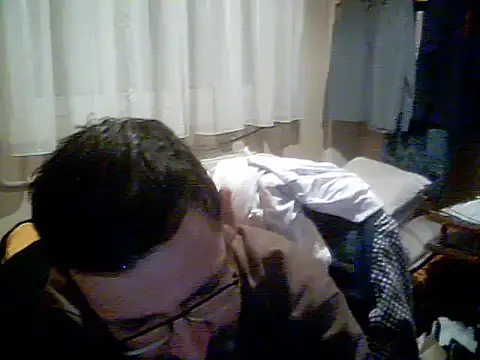 Snapshot of Gaberinci48 chatting on 29, 11, 2025 Gaberinci48 online show from 29, 11, 2025