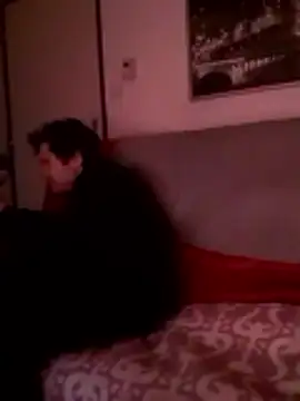 crems77 online show from 10, 1, 2026