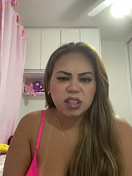 lariic online show from 7, 1, 2025