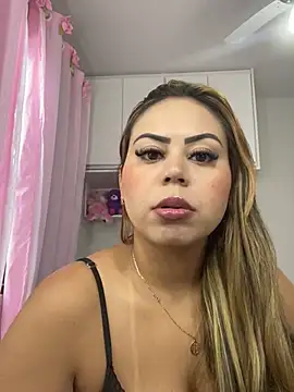 lariic online show from 7, 1, 2025