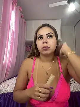 lariic online show from 21, 1, 2025