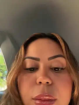 lariic online show from 30, 3, 2026