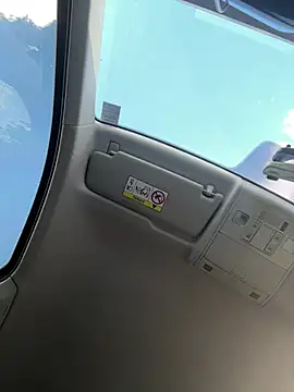 lariic online show from 2, 4, 2026