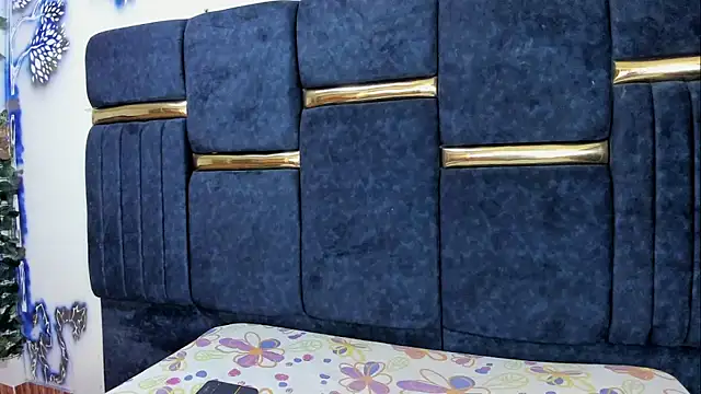 skaysanchez1 online show from 26, 3, 2026