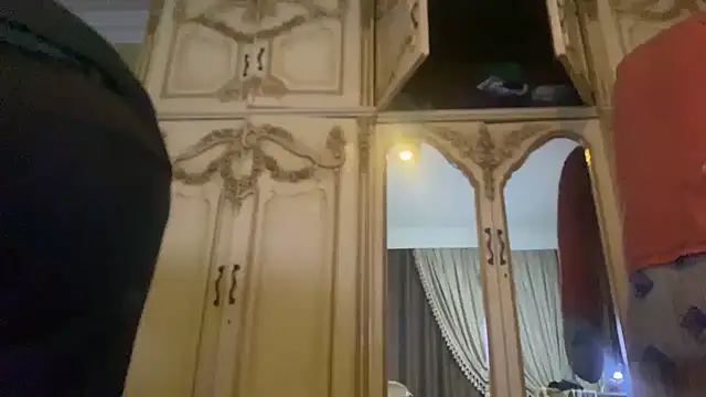 Snapshot of emylolo9 chatting on 1, 12, 2024 emylolo9 online show from 1, 12, 2024