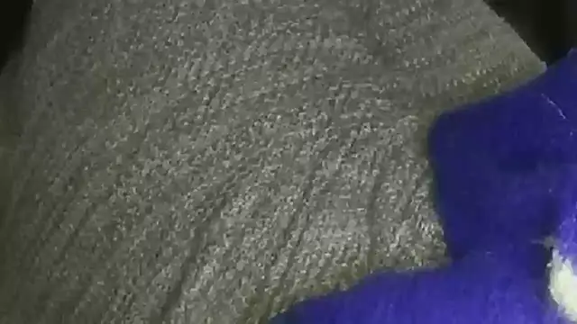 Snapshot of emylolo9 chatting on 4, 12, 2024 emylolo9 online show from 4, 12, 2024