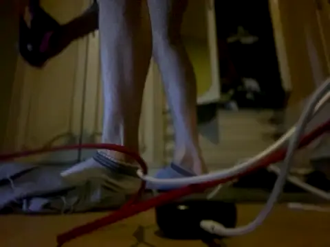 Snapshot of emylolo9 chatting on 5, 12, 2024 emylolo9 online show from 5, 12, 2024