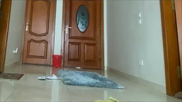 Snapshot of emylolo9 chatting on 6, 12, 2024 emylolo9 online show from 6, 12, 2024