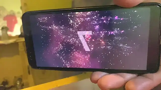 Snapshot of emylolo9 chatting on 7, 12, 2024 emylolo9 online show from 7, 12, 2024