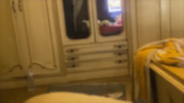 Snapshot of emylolo9 chatting on 9, 12, 2024 emylolo9 online show from 9, 12, 2024