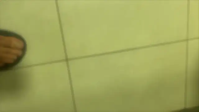 Snapshot of emylolo9 chatting on 9, 12, 2024 emylolo9 online show from 9, 12, 2024