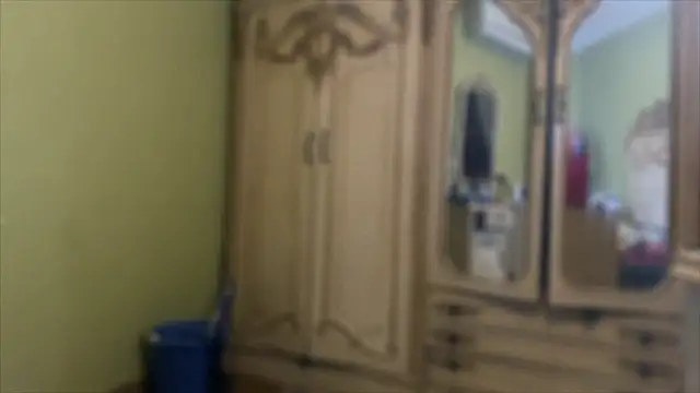 Snapshot of emylolo9 chatting on 13, 12, 2024 emylolo9 online show from 13, 12, 2024