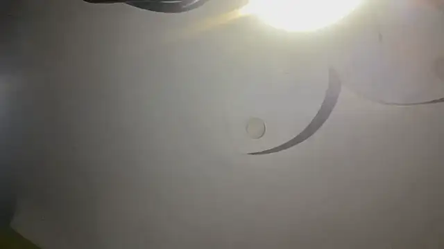 Snapshot of emylolo9 chatting on 2, 1, 2025 emylolo9 online show from 2, 1, 2025