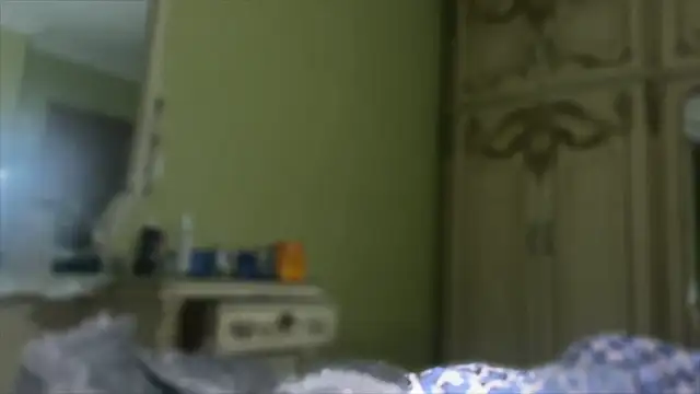 Snapshot of emylolo9 chatting on 3, 1, 2025 emylolo9 online show from 3, 1, 2025