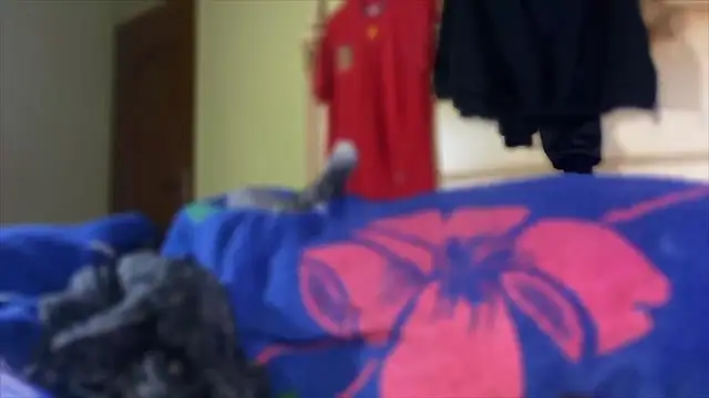 Snapshot of emylolo9 chatting on 3, 1, 2025 emylolo9 online show from 3, 1, 2025