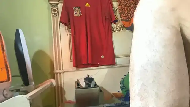 Snapshot of emylolo9 chatting on 7, 1, 2025 emylolo9 online show from 7, 1, 2025