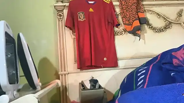 Snapshot of emylolo9 chatting on 7, 1, 2025 emylolo9 online show from 7, 1, 2025