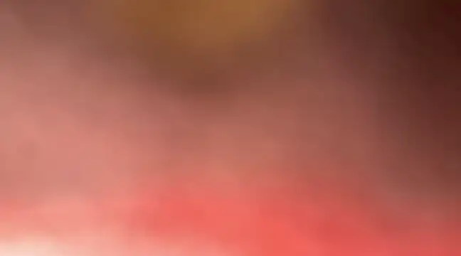 Snapshot of emylolo9 chatting on 17, 1, 2025 emylolo9 online show from 17, 1, 2025