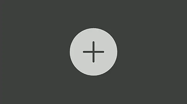 Snapshot of emylolo9 chatting on 17, 1, 2025 emylolo9 online show from 17, 1, 2025