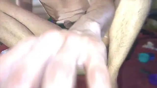 Snapshot of emylolo9 chatting on 23, 1, 2025 emylolo9 online show from 23, 1, 2025