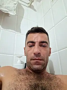 Greecefuck online show from 14, 9, 2025