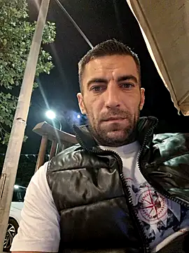 Greecefuck online show from 5, 10, 2025