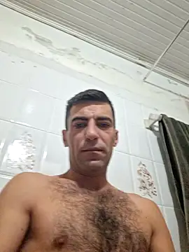 Greecefuck online show from 10, 10, 2025