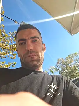 Greecefuck online show from 12, 11, 2025