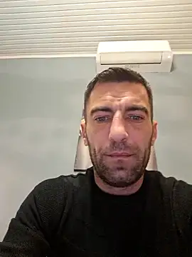 Greecefuck online show from 19, 2, 2026