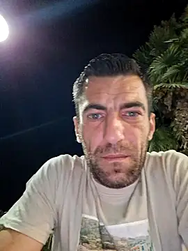 Snapshot of Greecefuck chatting on 6, 6, 2026 Greecefuck online show from 6, 6, 2026