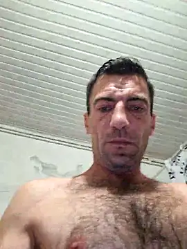 Snapshot of Greecefuck chatting on 8, 6, 2026 Greecefuck online show from 8, 6, 2026