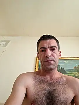 Snapshot of Greecefuck chatting on 10, 6, 2026 Greecefuck online show from 10, 6, 2026