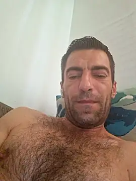 Snapshot of Greecefuck chatting on 16, 6, 2026 Greecefuck online show from 16, 6, 2026