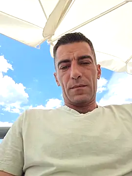 Snapshot of Greecefuck chatting on 18, 6, 2026 Greecefuck online show from 18, 6, 2026