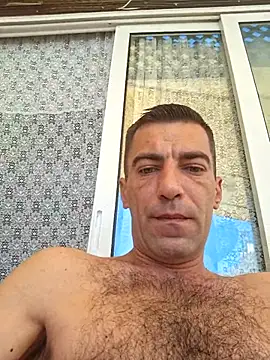 Snapshot of Greecefuck chatting on 24, 6, 2026 Greecefuck online show from 24, 6, 2026