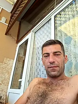Snapshot of Greecefuck chatting on 28, 6, 2026 Greecefuck online show from 28, 6, 2026