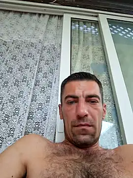Snapshot of Greecefuck chatting on 29, 6, 2026 Greecefuck online show from 29, 6, 2026