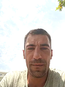 Snapshot of Greecefuck chatting on 1, 7, 2026 Greecefuck online show from 1, 7, 2026