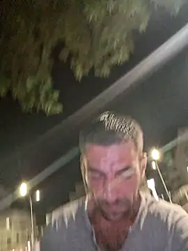 Snapshot of Greecefuck chatting on 3, 7, 2026 Greecefuck online show from 3, 7, 2026