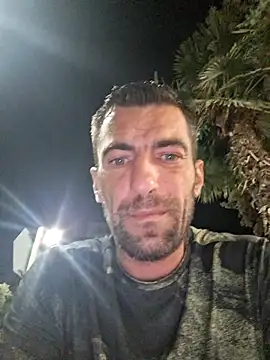 Snapshot of Greecefuck chatting on 7, 7, 2026 Greecefuck online show from 7, 7, 2026