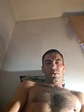 Snapshot of Greecefuck chatting on 10, 7, 2026 Greecefuck online show from 10, 7, 2026