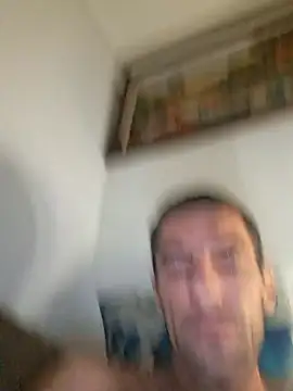 Snapshot of Greecefuck chatting on 12, 7, 2026 Greecefuck online show from 12, 7, 2026