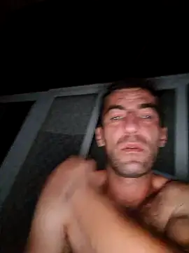 Snapshot of Greecefuck chatting on 13, 7, 2026 Greecefuck online show from 13, 7, 2026