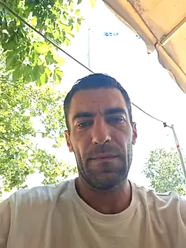 Snapshot of Greecefuck chatting on 15, 7, 2026 Greecefuck online show from 15, 7, 2026